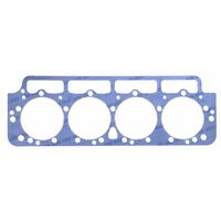 FEL-PRO Head Gasket 7893PT for Cadillac Eldorado