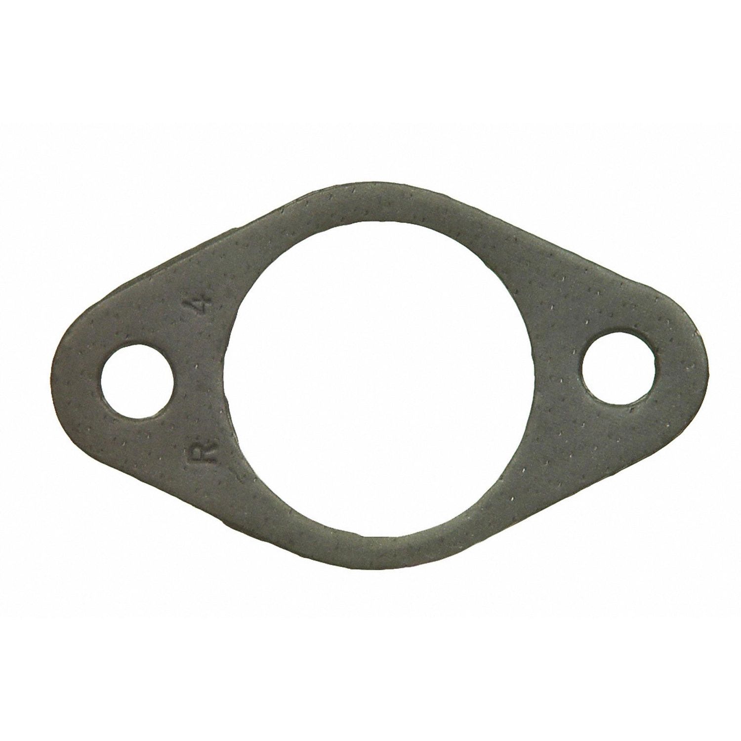 Fel-Pro 9093 Carburetor Base Gasket Fel-Pro 9093 Carburetor Base Gasket