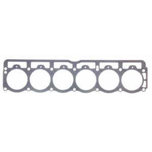 FEL-PRO Head Gasket 8169PT for Jeep CJ7