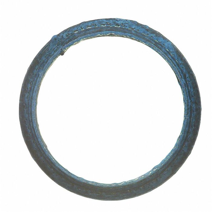 FEL-PRO Exhaust Flange Gasket 8194