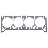 FEL-PRO Head Gasket 8518PT for Buick LeSabre
