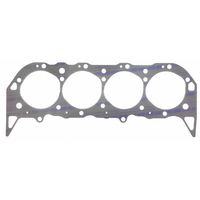 FEL-PRO Head Gasket 8523PT-1 for Chevrolet C3500