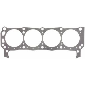 FEL-PRO Head Gasket 8548PT-2 for Ford F250