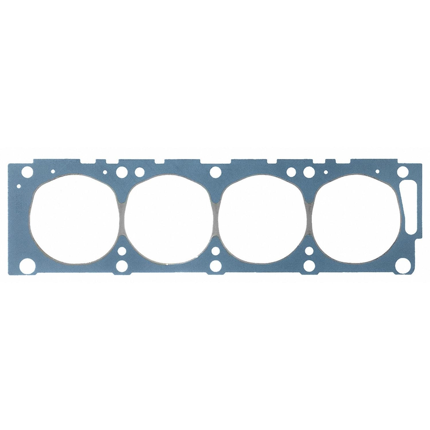 FELPRO Head Gasket 8554PT