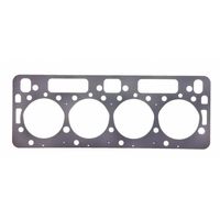 FEL-PRO Head Gasket 8726PT for Chevrolet C3500