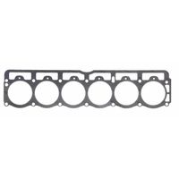 FEL-PRO Head Gasket 8778PT for Jeep DJ5