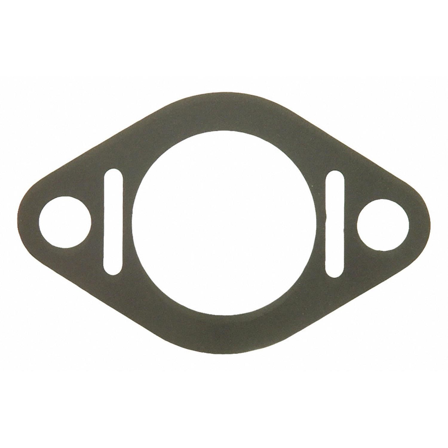 Fel-Pro 9520 Carburetor Mounting Gasket 