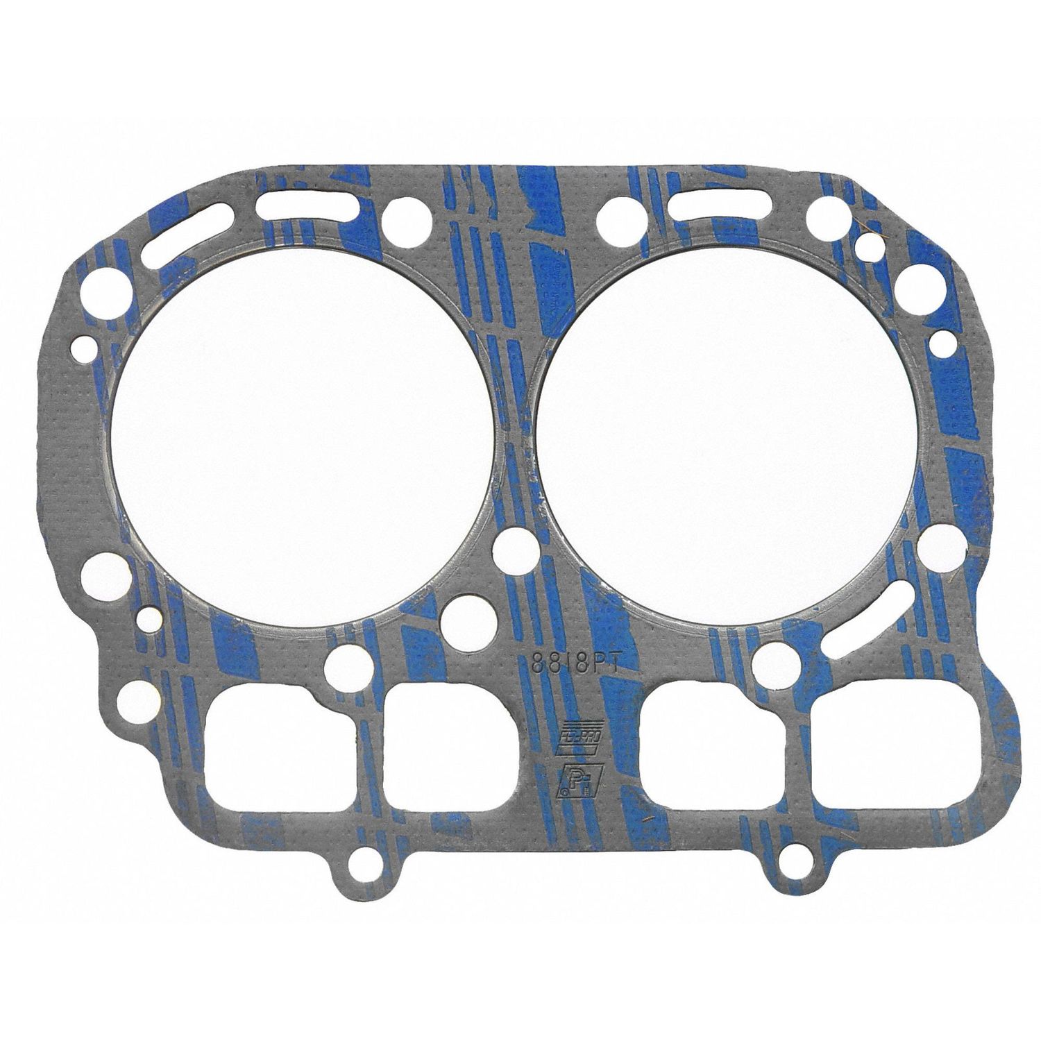 FELPRO Head Gasket 8818PT