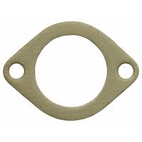 Fel-Pro Exhaust Pipe Flange Gasket 8985 - View #12