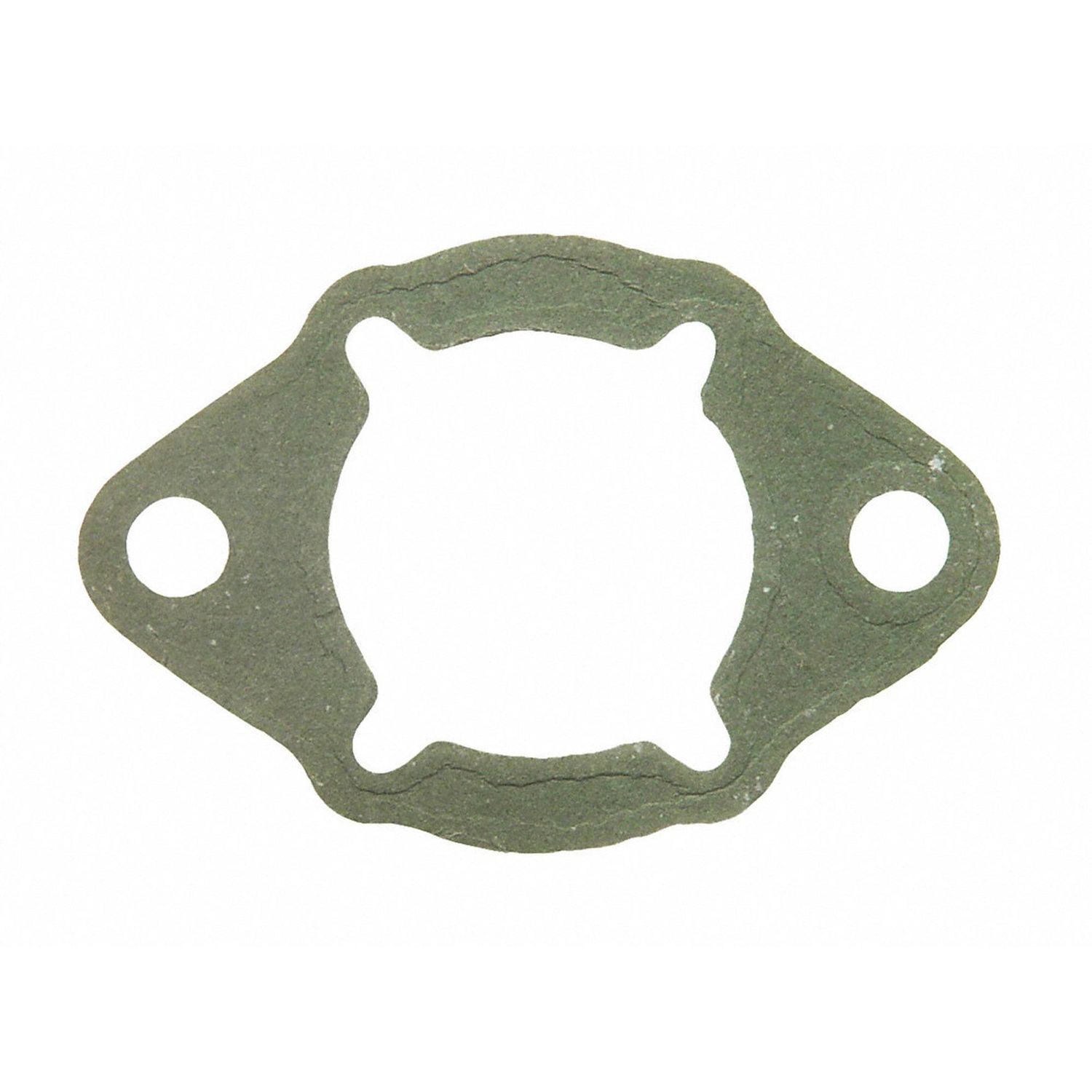 FELPRO Carburetor Mounting Base Gasket 8987