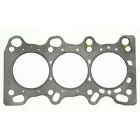 acura legend head gasket