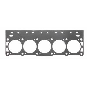 Fel-Pro 9034 PT Engine Cylinder Head Gasket
