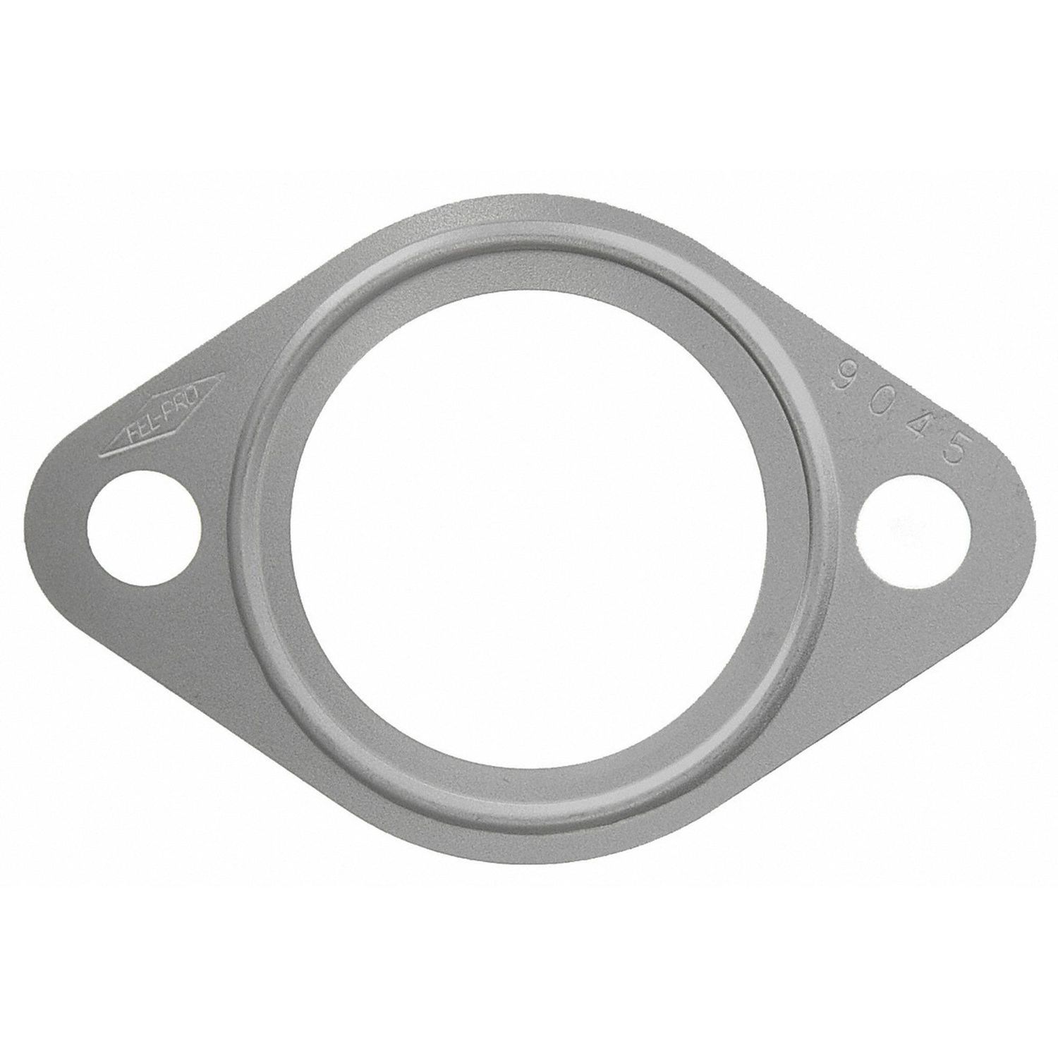 FELPRO Exhaust Flange Gasket 9045