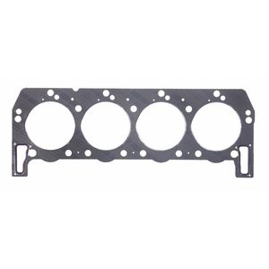FEL-PRO Head Gasket 9047PT for Ford F250