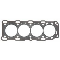 cavalier head gasket