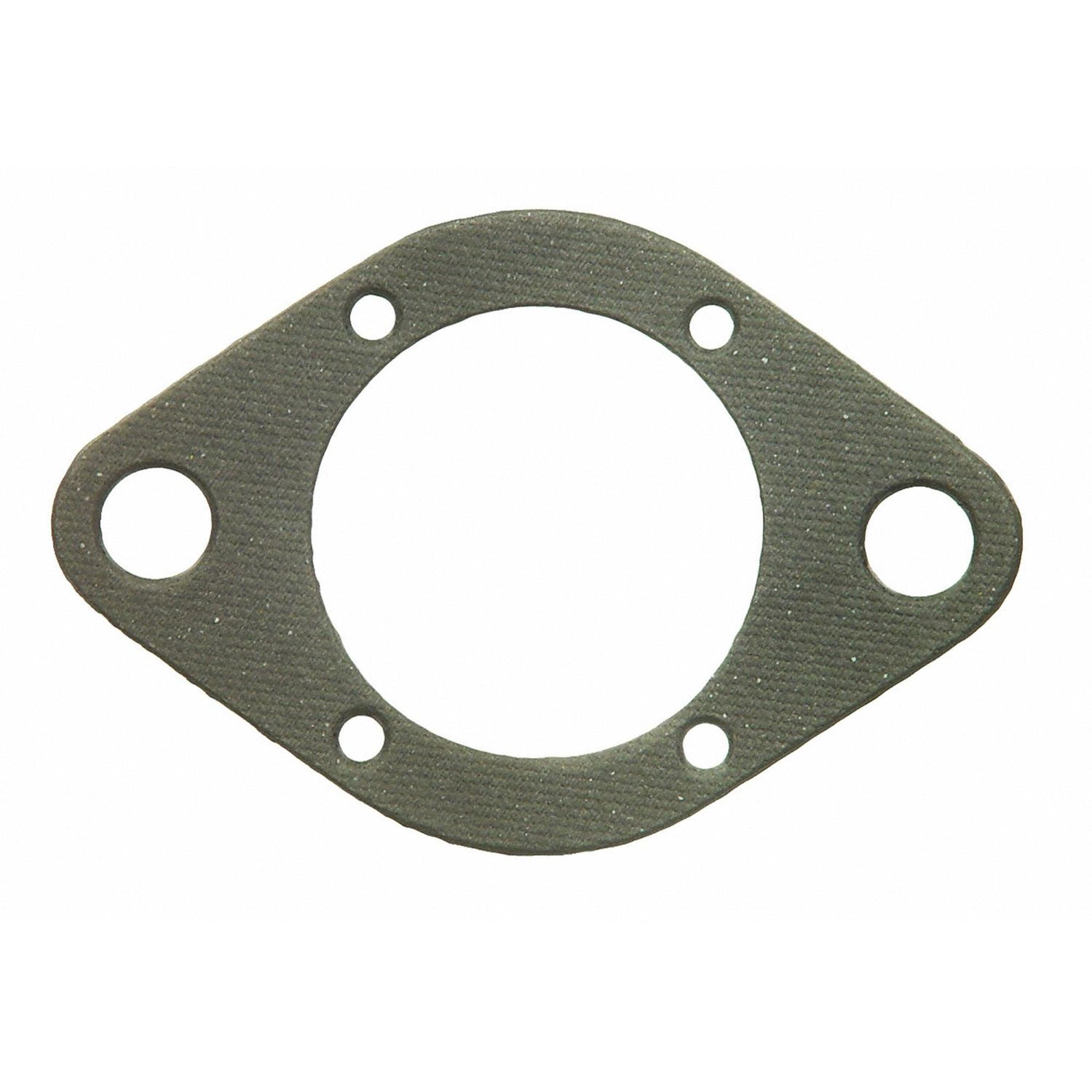 FELPRO Carburetor Mounting Base Gasket 9066