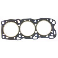 FEL-PRO Head Gasket 9112PT for Chrysler LeBaron