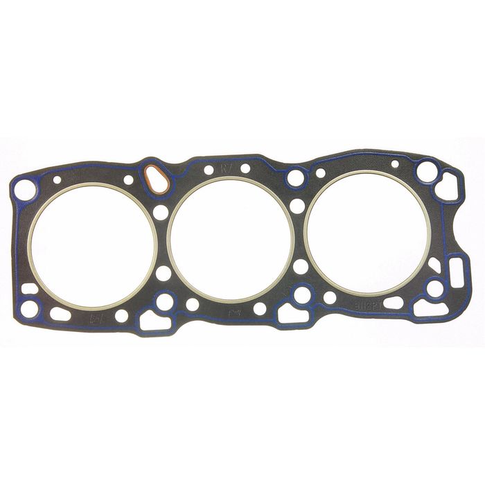 FEL-PRO Head Gasket 9112PT