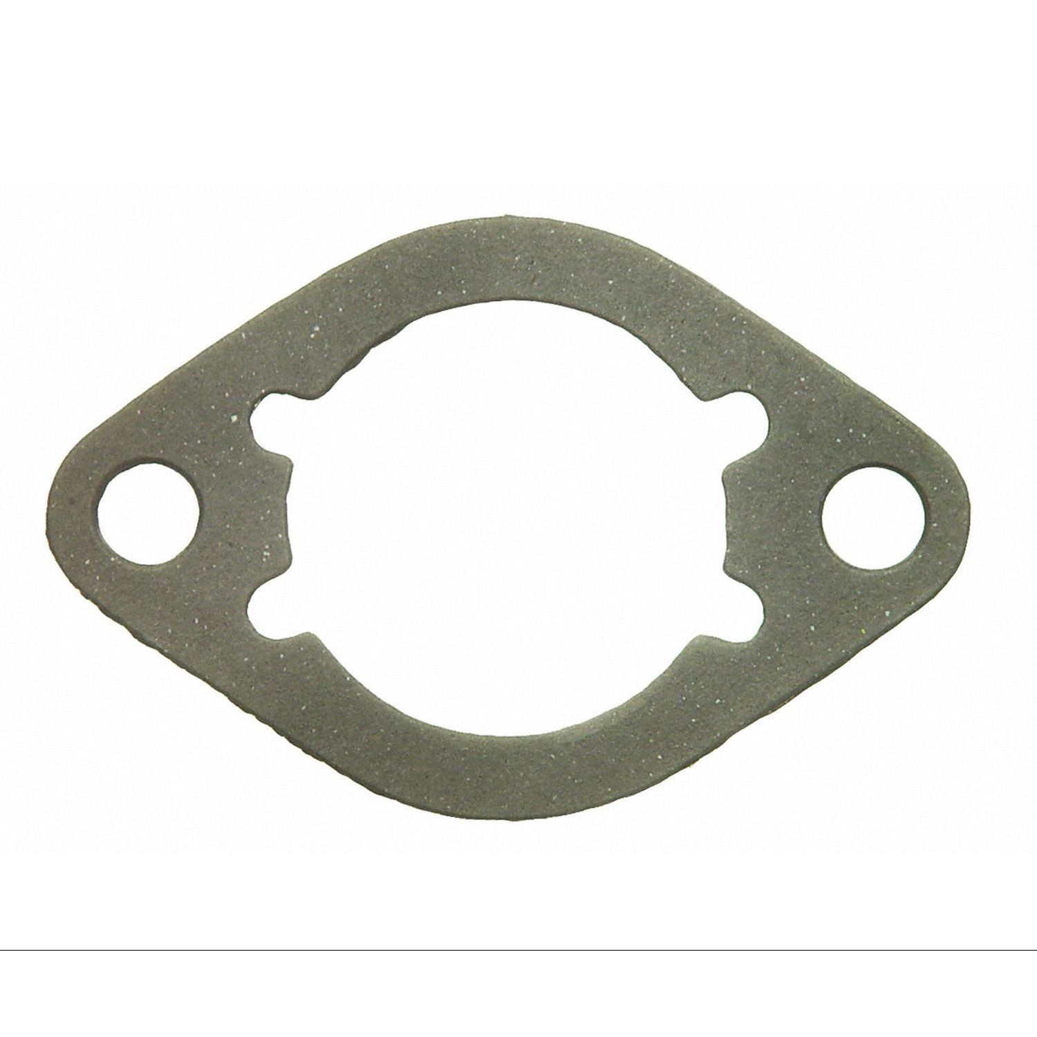 FELPRO Carburetor Mounting Base Gasket 9249