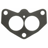 New Carburetor Mounting Gasket For Ford F-100 1957-1967 60048 2-Door New Carburetor Mounting Gasket For Ford F-100 1957-1967 60048 2-Door