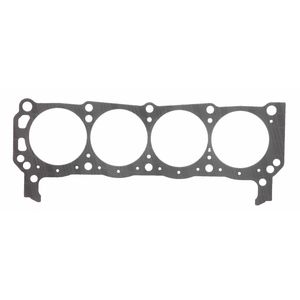 FEL-PRO Head Gasket 9333PT-1 for Ford F250