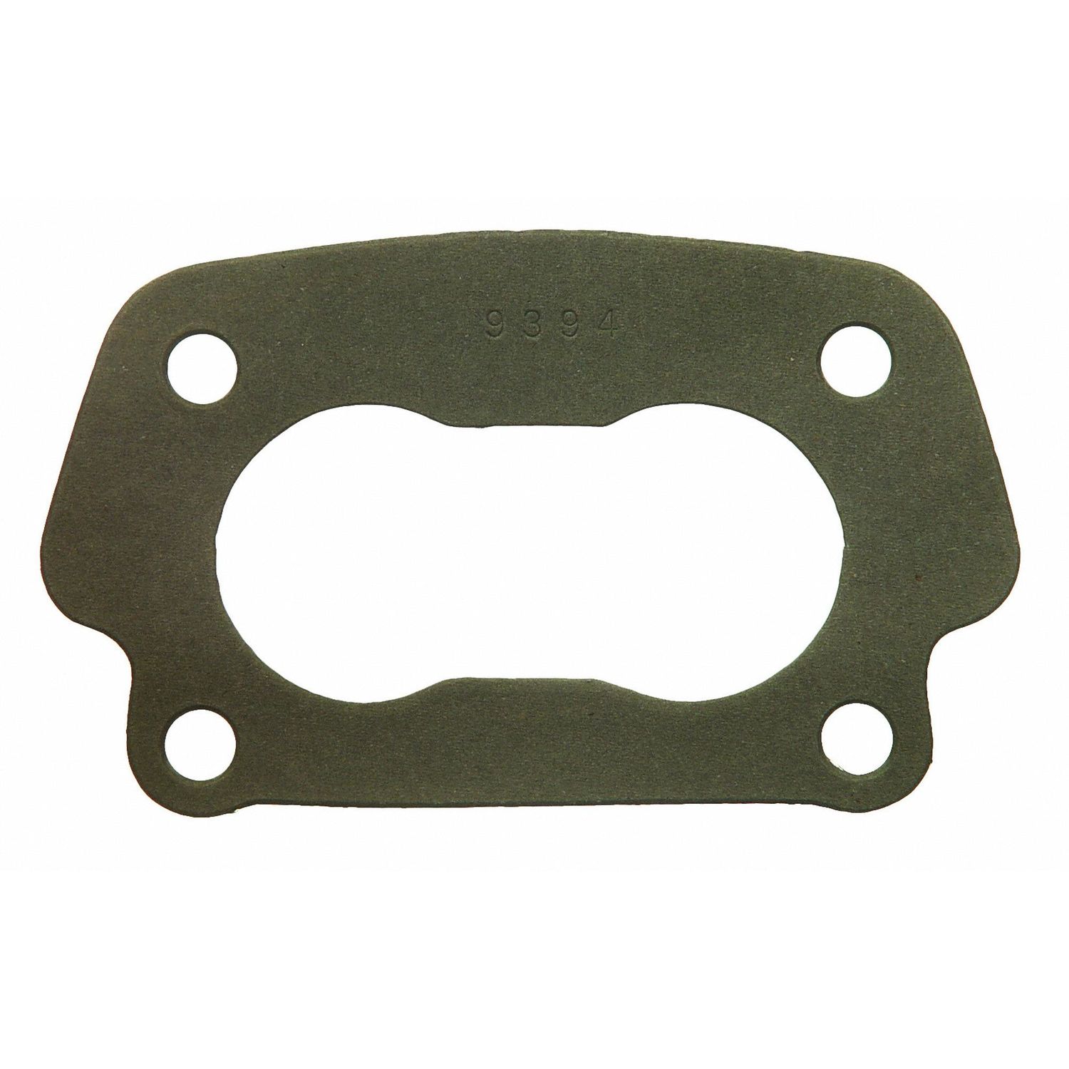 FELPRO Carburetor Mounting Base Gasket 9394