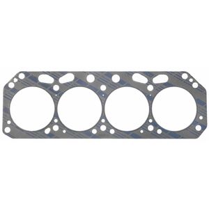 FEL-PRO Head Gasket 9405PT-1 for Jeep CJ7