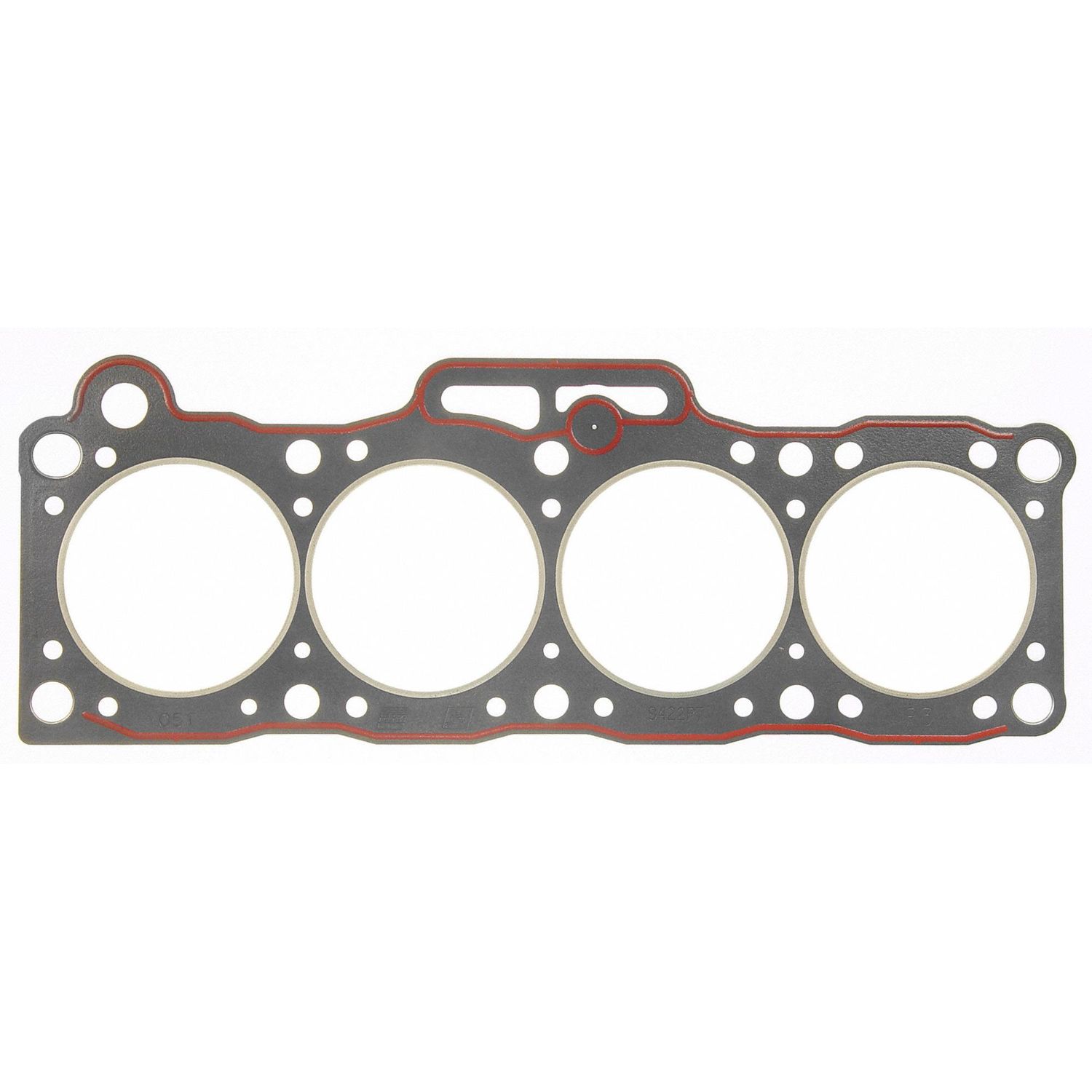 FELPRO Head Gasket 9422PT