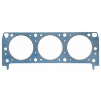 FEL-PRO Head Gasket 9471PT for Cadillac