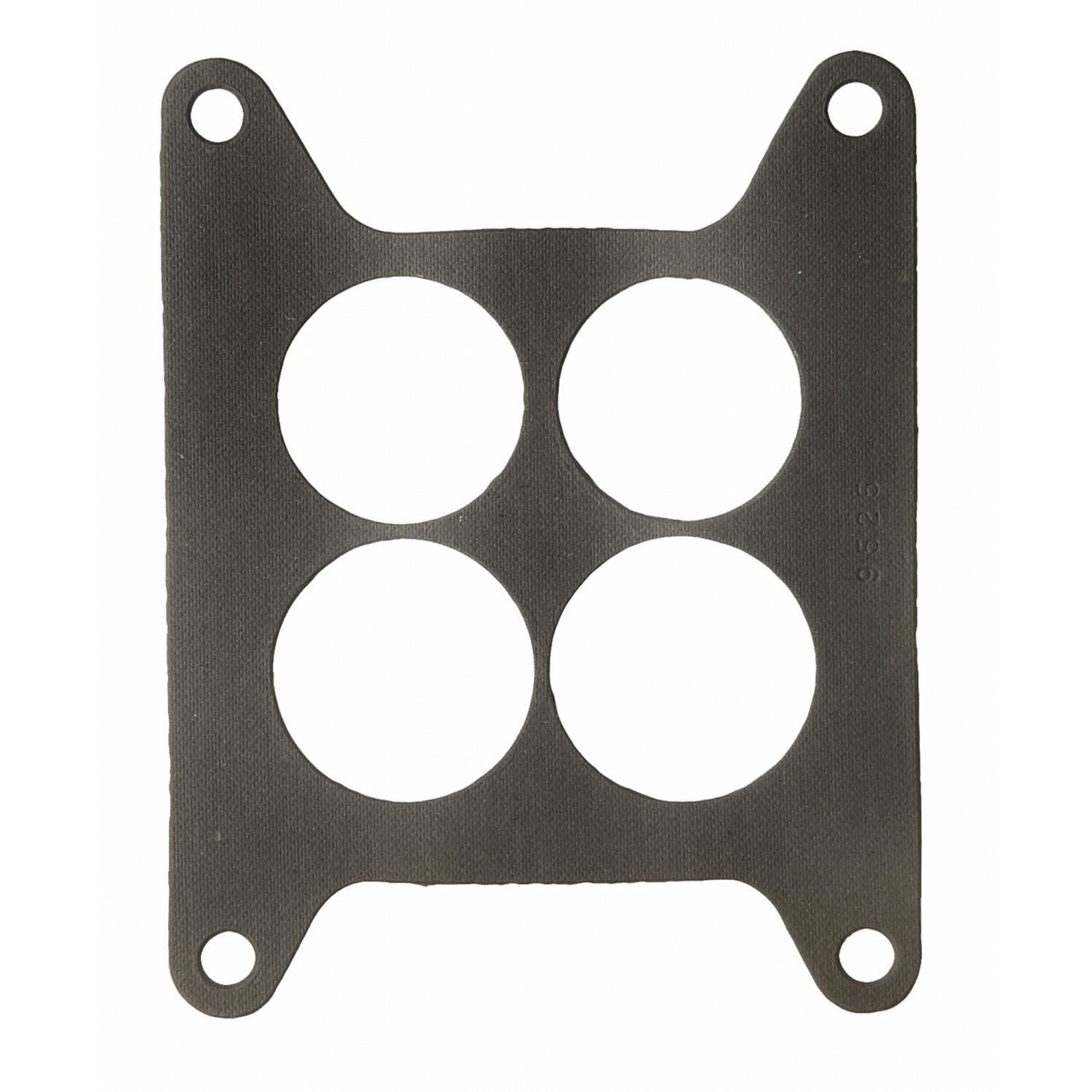 Fel-Pro 9093 Carburetor Base Gasket Fel-Pro 9093 Carburetor Base Gasket