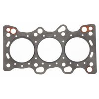 gasket head fel pro