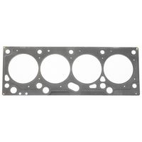 Ford Focus Head Gasket Best Head Gasket Parts For Ford Focus Price 26 99