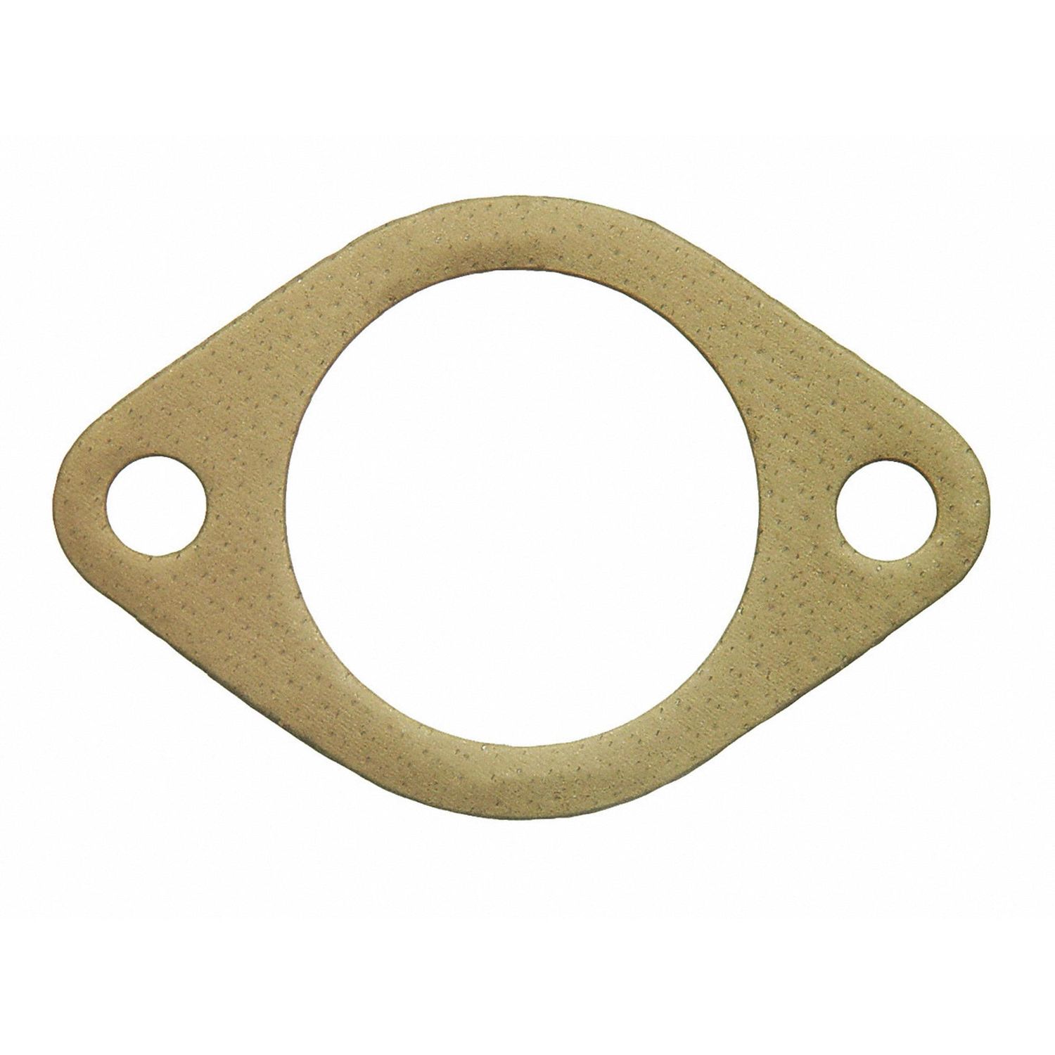 FELPRO Exhaust Flange Gasket 9547