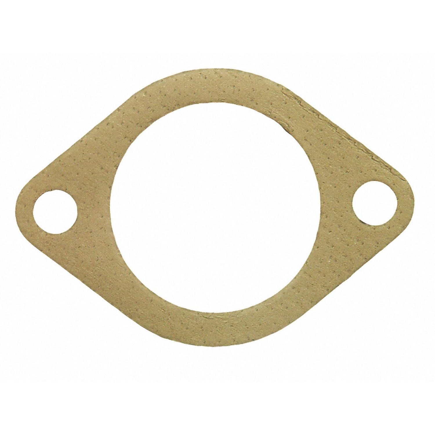 FELPRO Exhaust Flange Gasket 9558