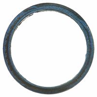 FEL-PRO Exhaust Flange Gasket 9587 for Chevrolet Malibu