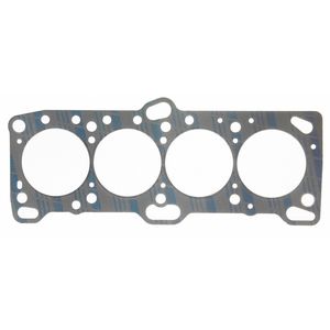 けろけろ３６ Amazon.com: FEL-PRO 1047 Head Gasket : Automotive