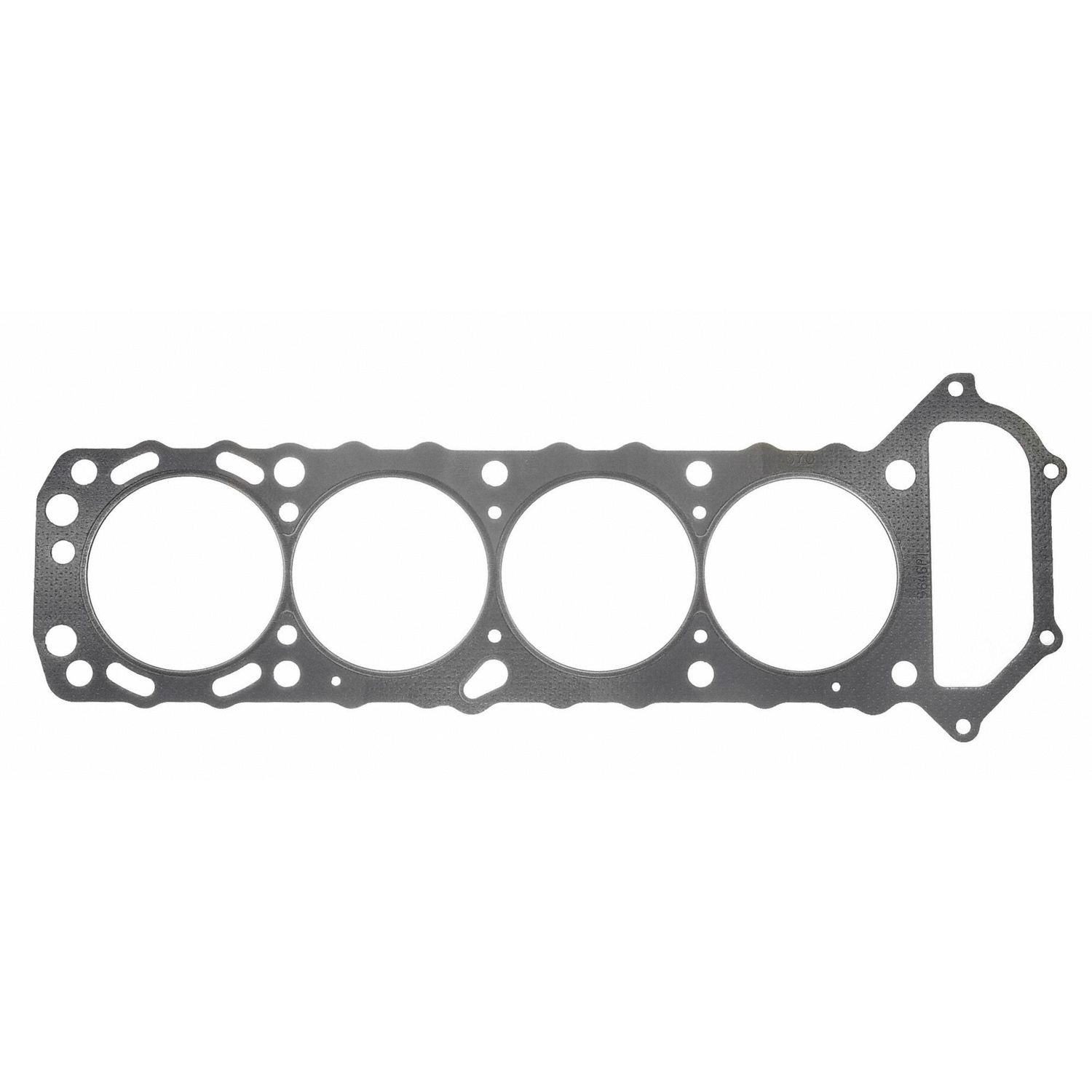 FELPRO Head Gasket 9646PT
