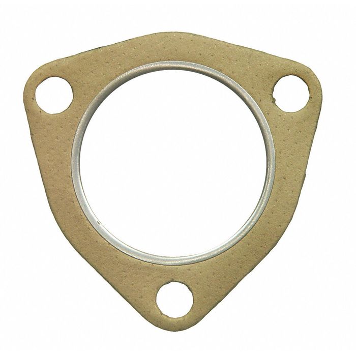 Fel Pro Exhaust Flange Gasket 9672