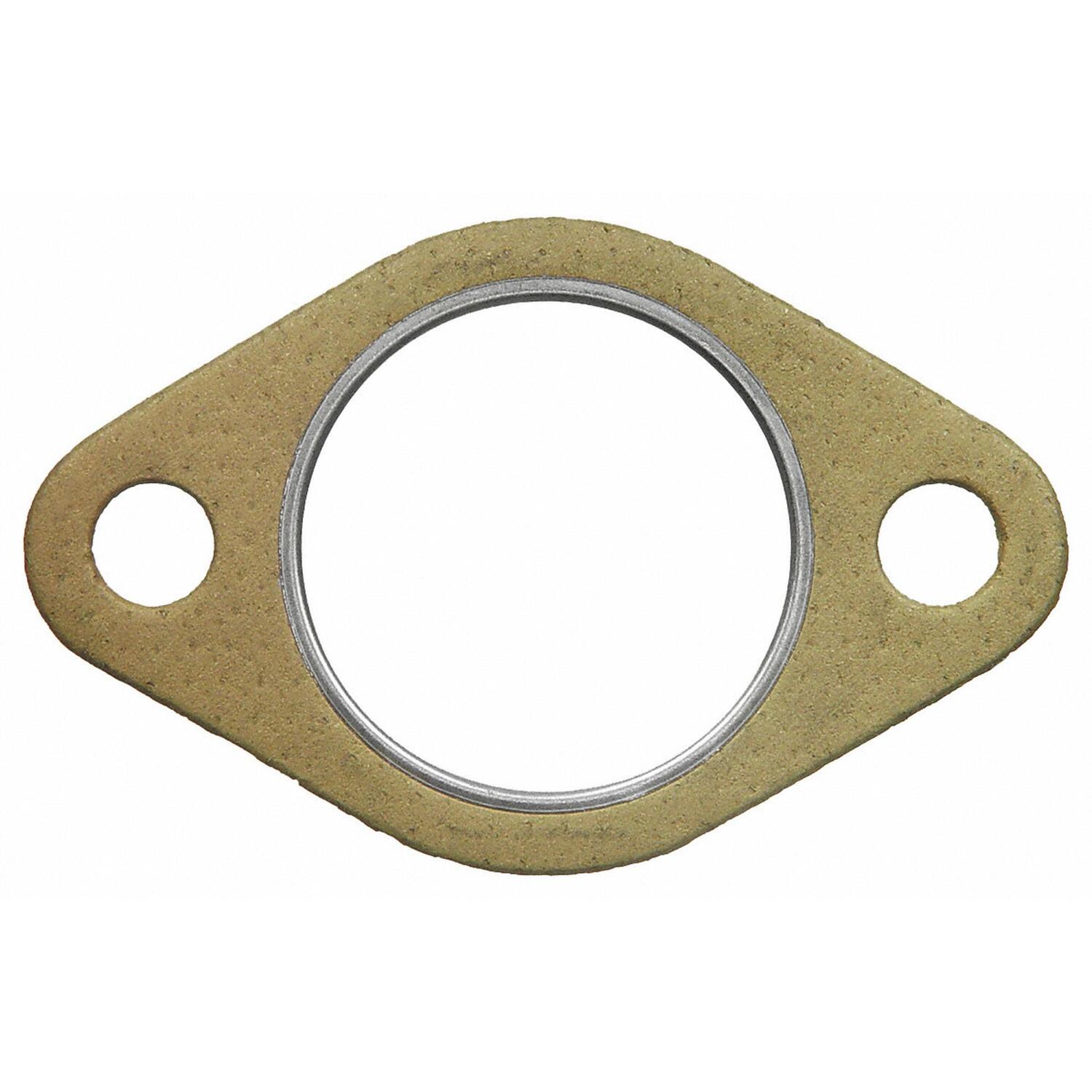 FELPRO Exhaust Flange Gasket 9712
