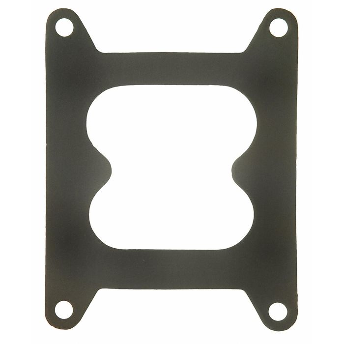 FELPRO Carburetor Mounting Base Gasket 9755