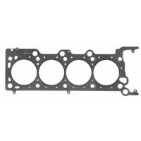 FEL-PRO Head Gasket 9792PT-2 for Ford Expedition
