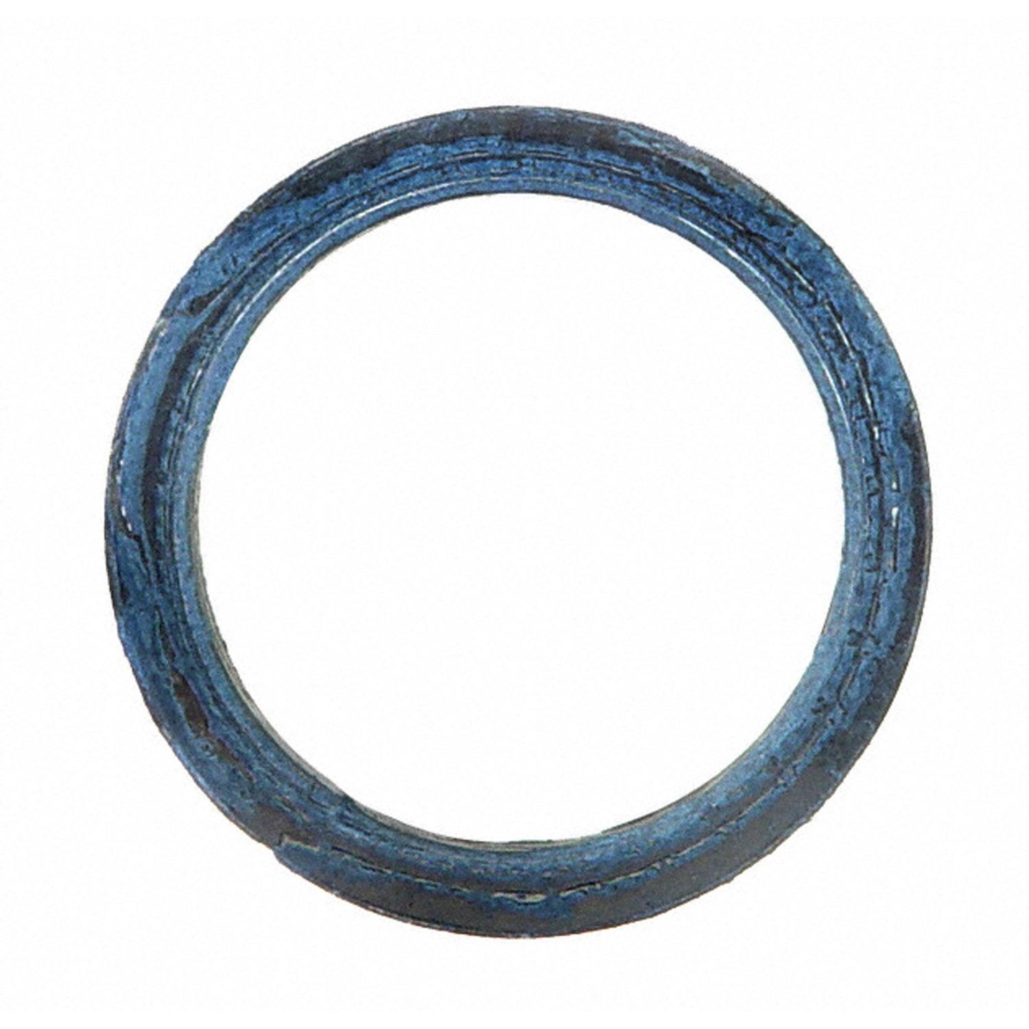 FELPRO Exhaust Flange Gasket 9802