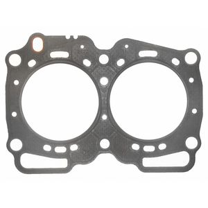 FEL-PRO Head Gasket 9854PT for Subaru Legacy