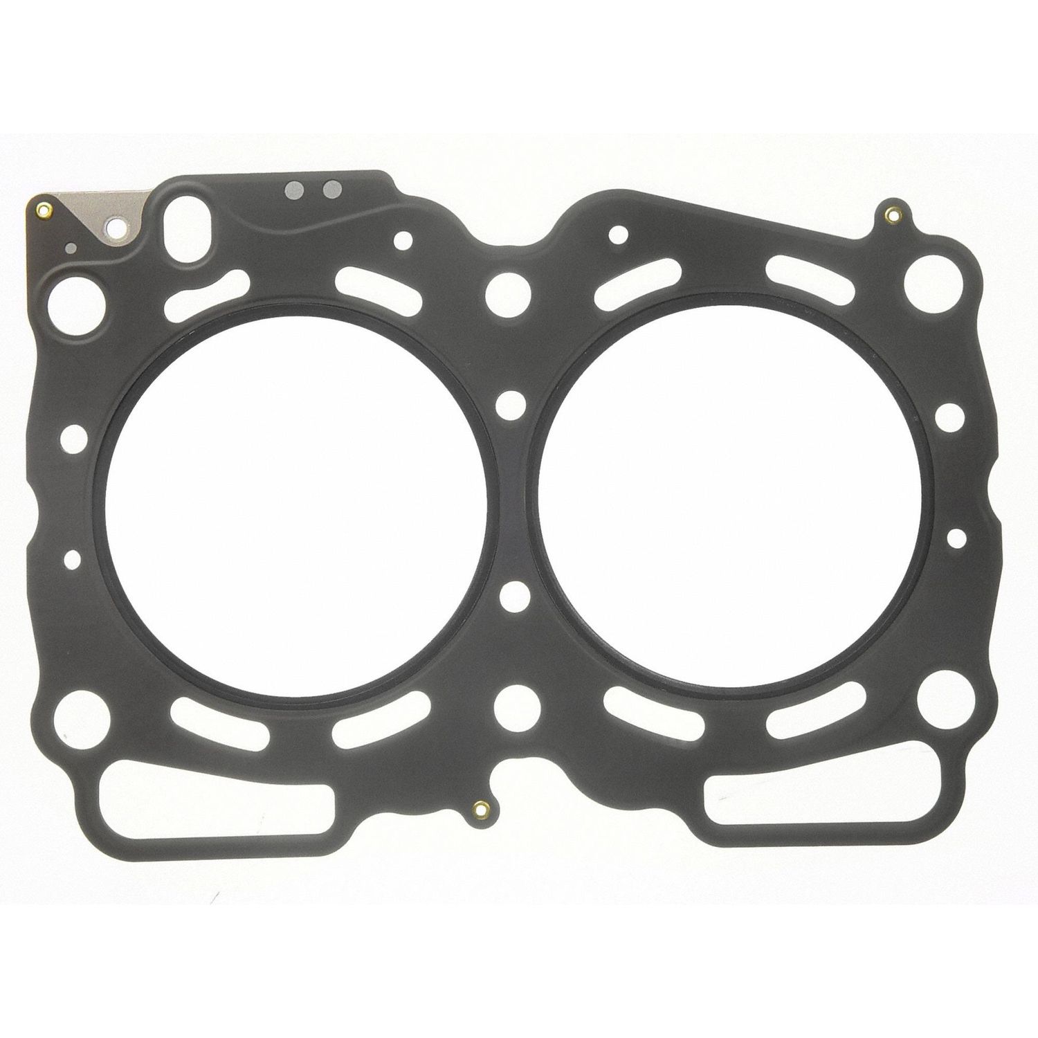 FELPRO Head Gasket 9856PT