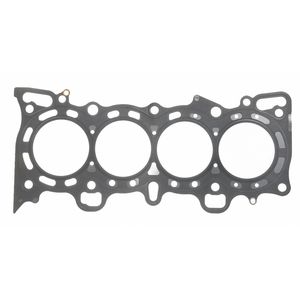 head gasket set