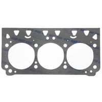 FEL-PRO Head Gasket 9918PT for Buick LeSabre