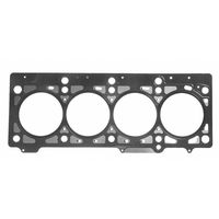 FEL-PRO Head Gasket 9946PT for Chrysler PT Cruiser