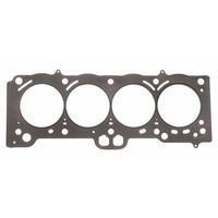FEL-PRO Head Gasket 9955PT for Toyota Corolla