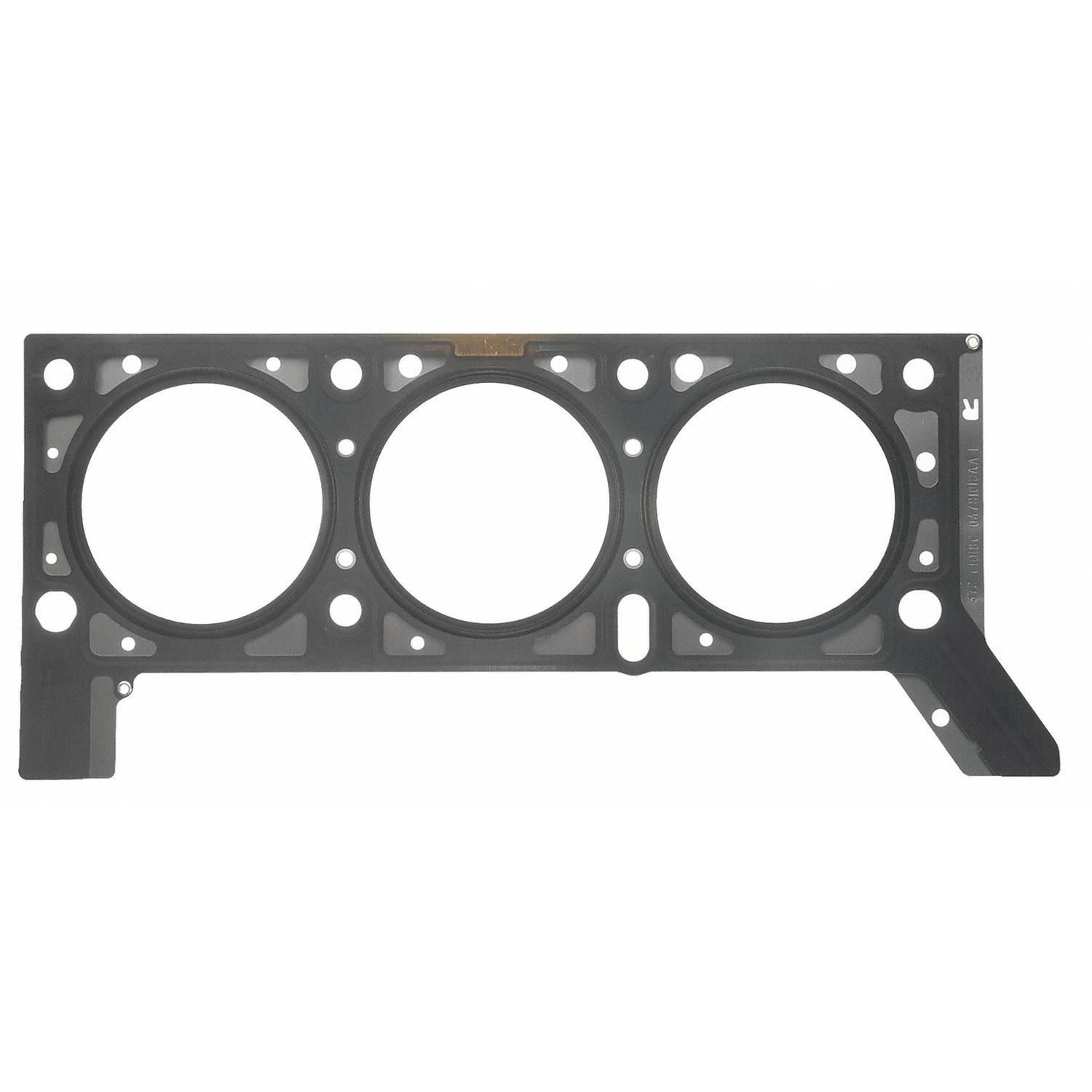 FELPRO Head Gasket 9981PT