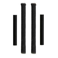 FEL-PRO Rear Main Seals BS3165 for Jeep CJ5